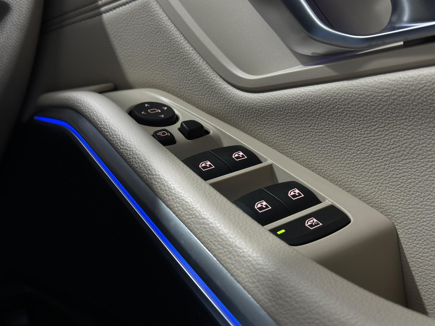 Used BMW 3 Series 2020 for sale - 76878457: Photo 18