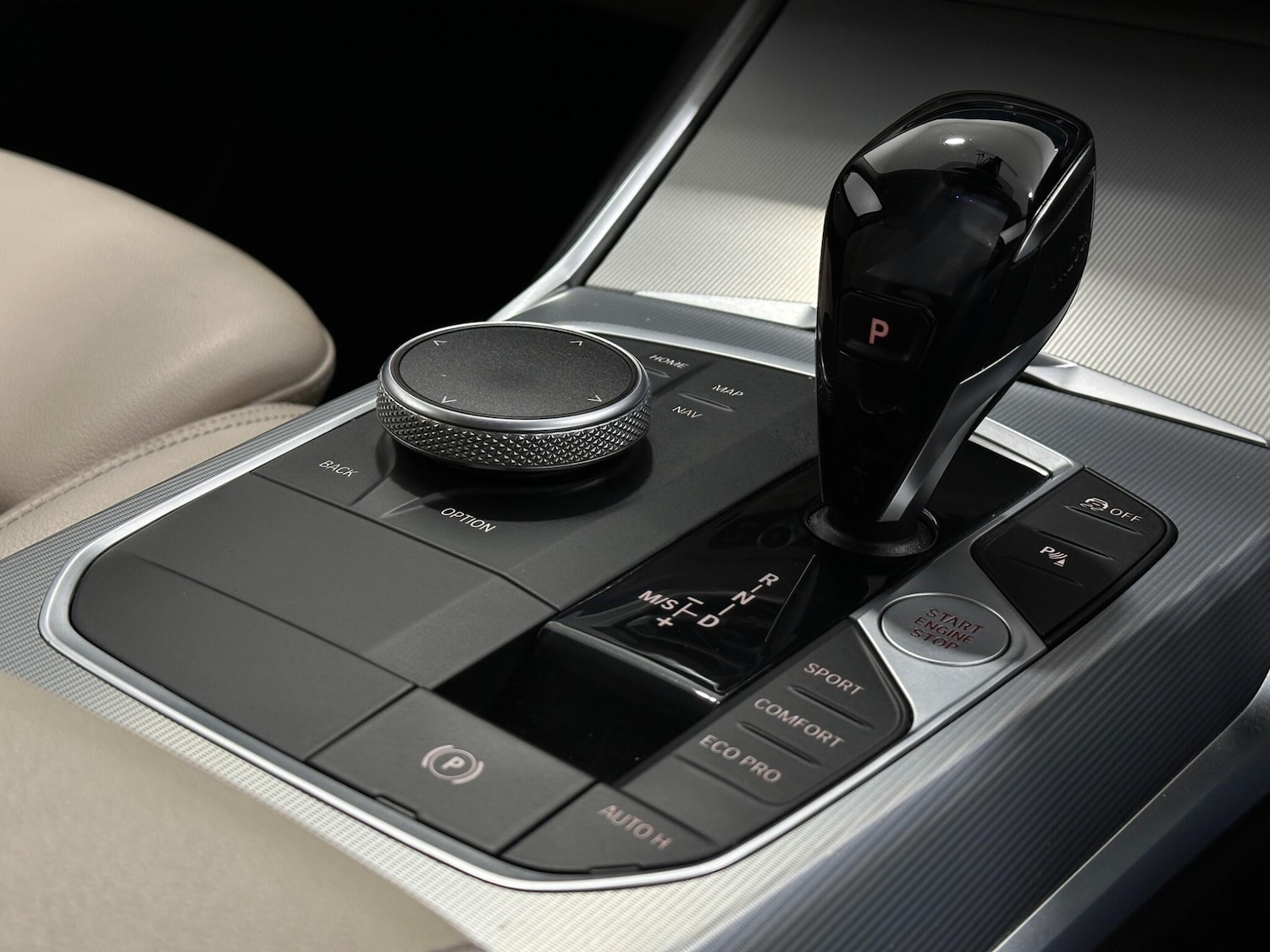 Used BMW 3 Series 2020 for sale - 76878457: Photo 20