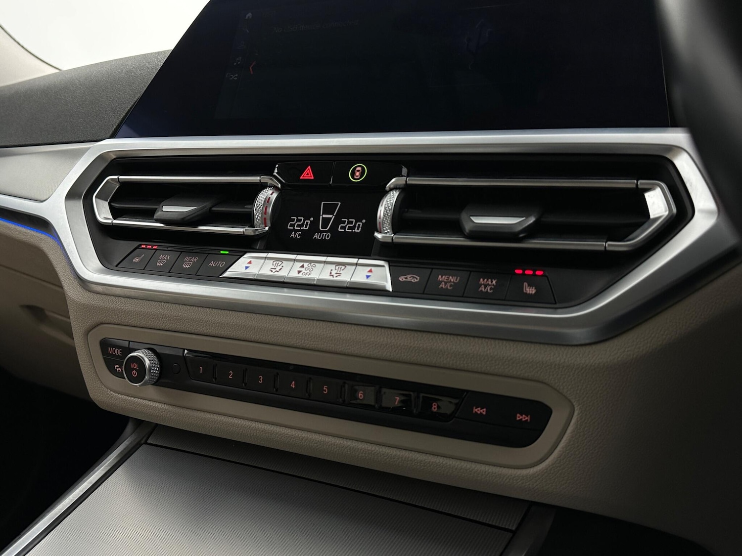 Used BMW 3 Series 2020 for sale - 76878457: Photo 21