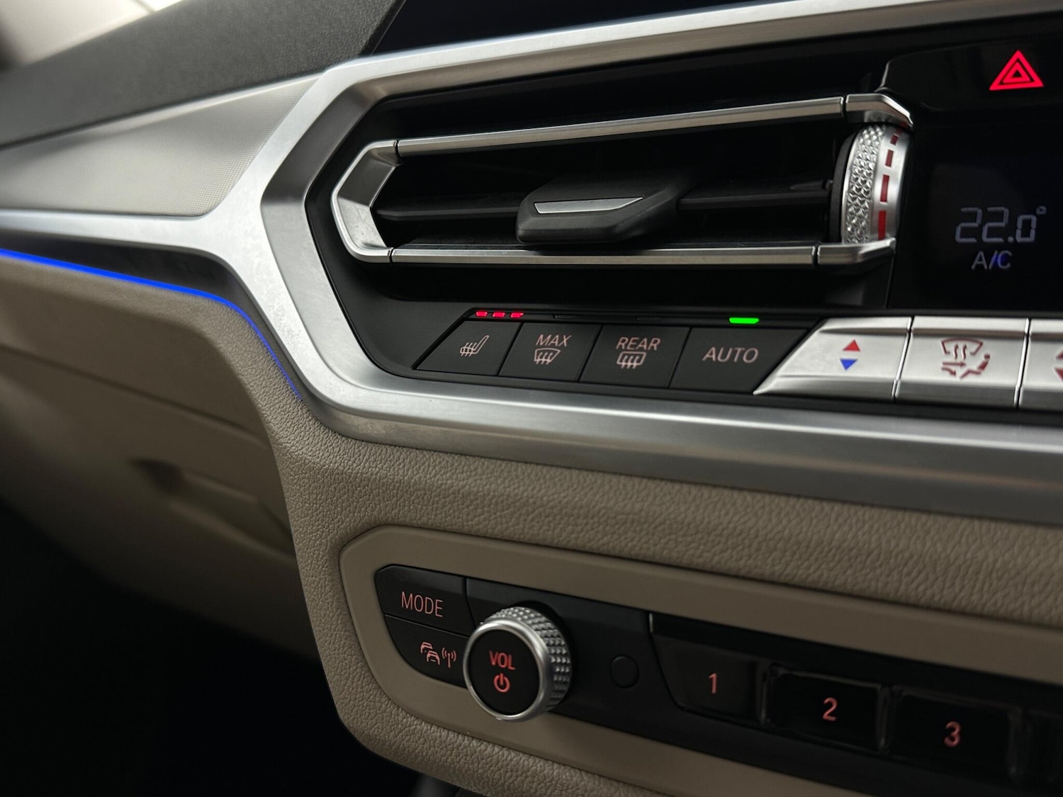 Used BMW 3 Series 2020 for sale - 76878457: Photo 22