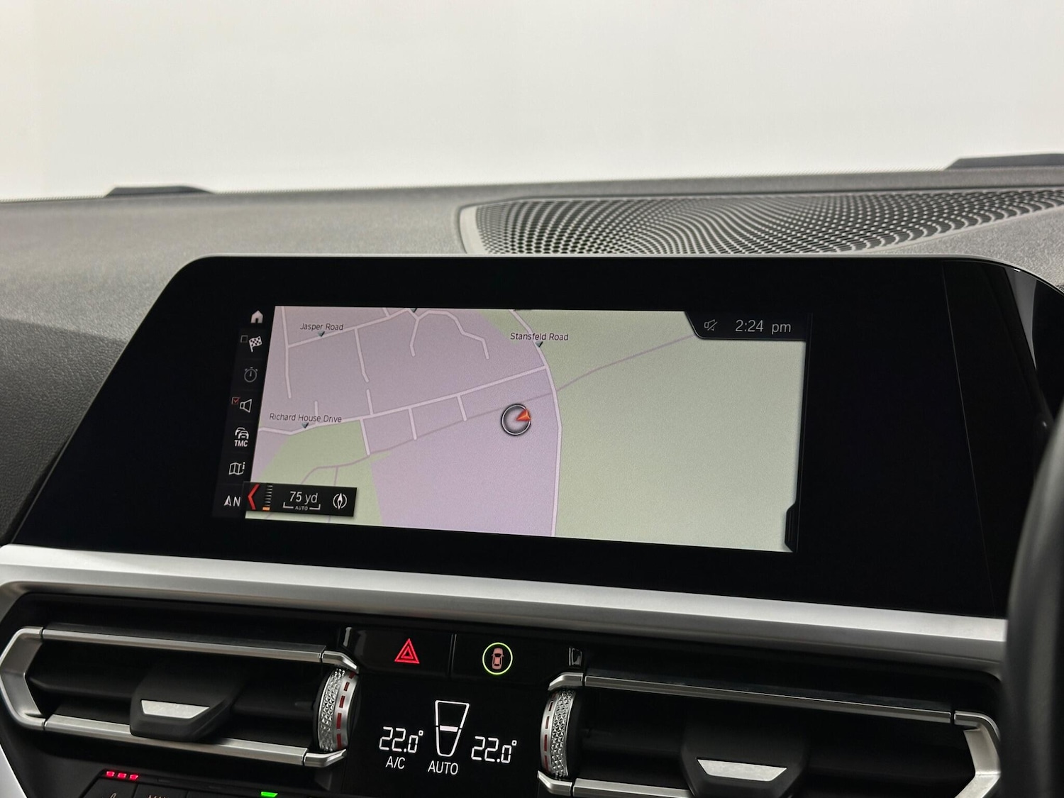 Used BMW 3 Series 2020 for sale - 76878457: Photo 23