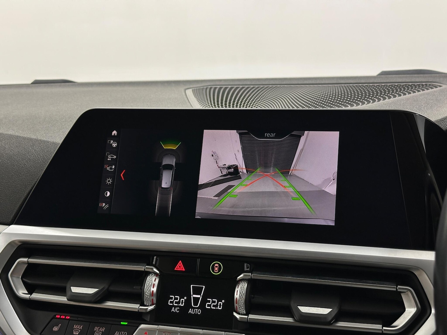 Used BMW 3 Series 2020 for sale - 76878457: Photo 24