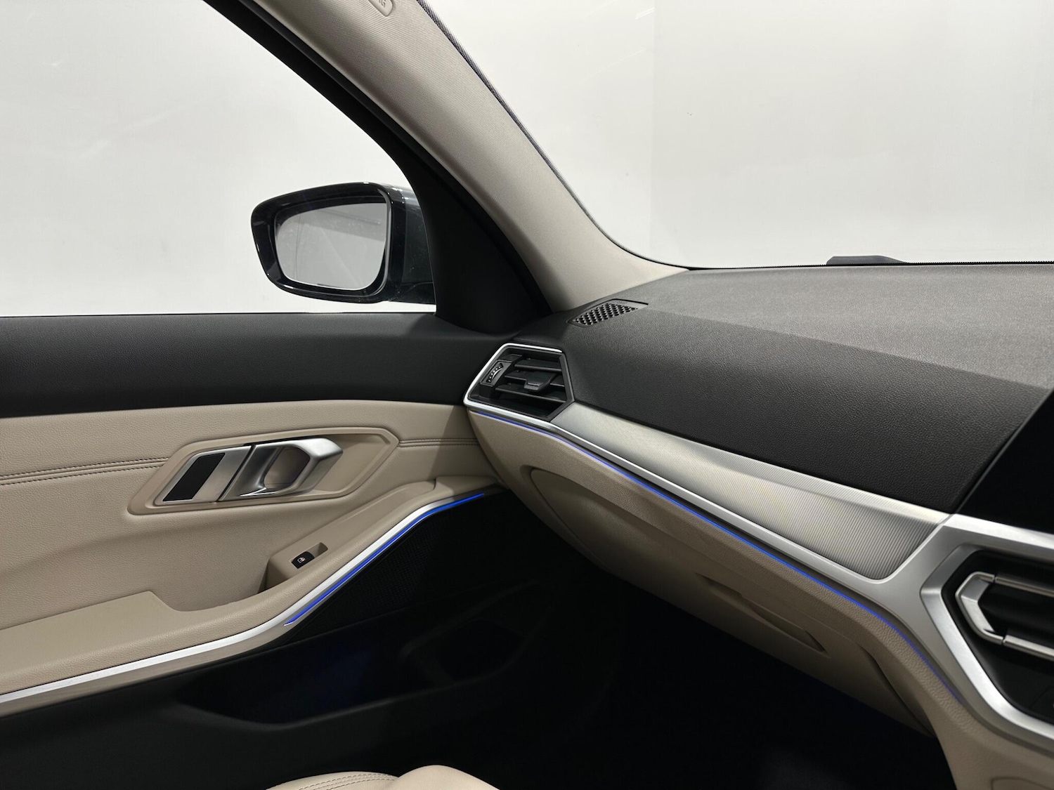 Used BMW 3 Series 2020 for sale - 76878457: Photo 26