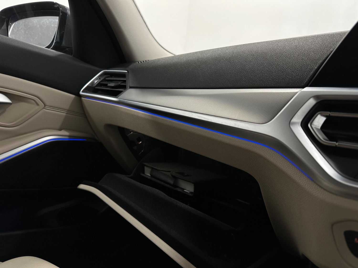 Used BMW 3 Series 2020 for sale - 76878457: Photo 27