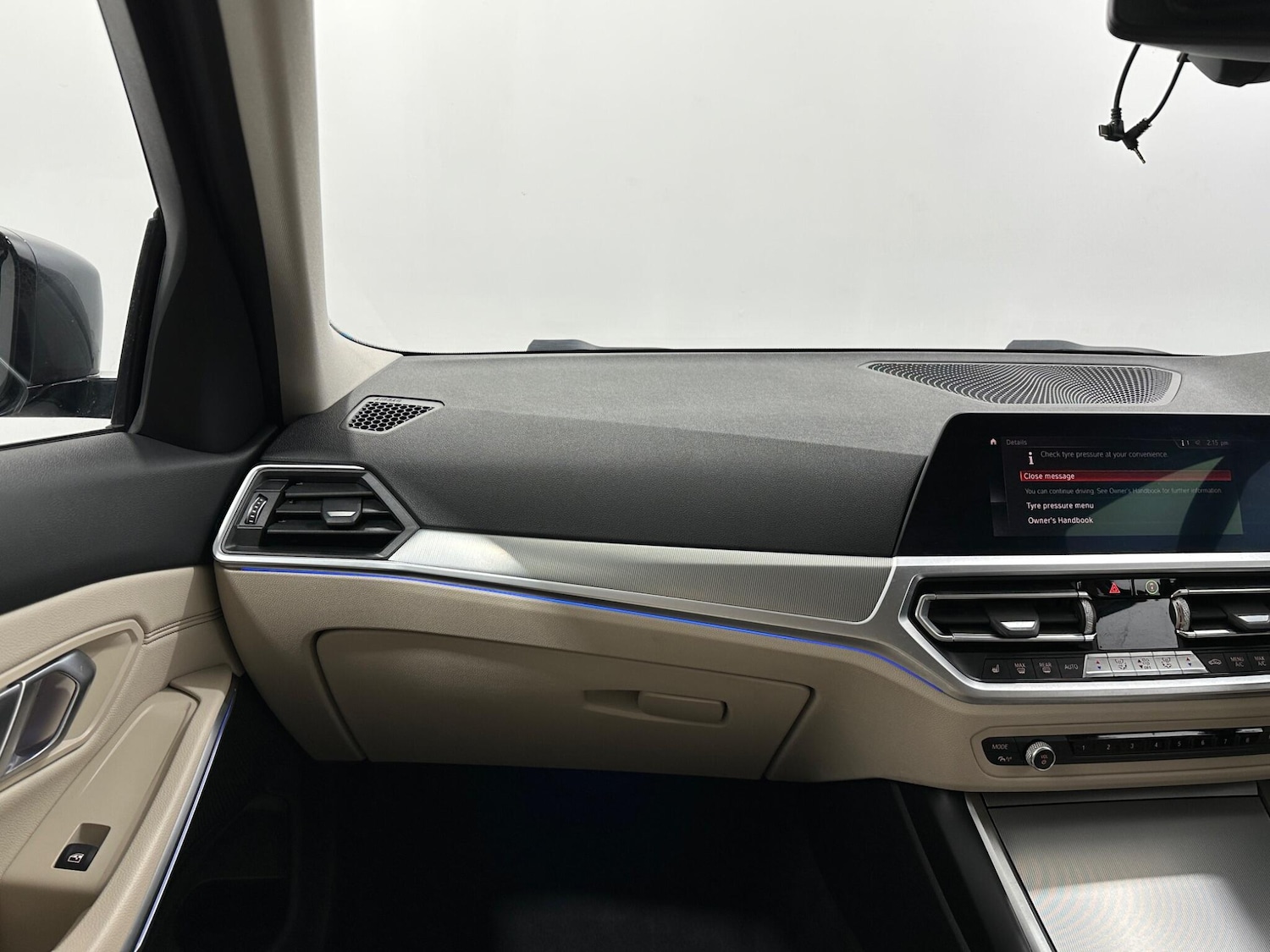 Used BMW 3 Series 2020 for sale - 76878457: Photo 28