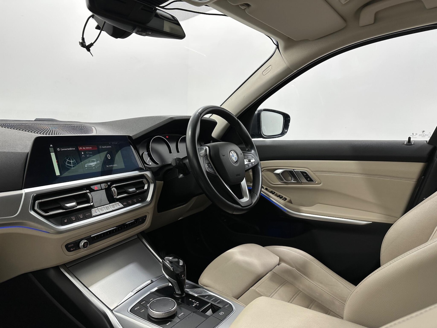 Used BMW 3 Series 2020 for sale - 76878457: Photo 29