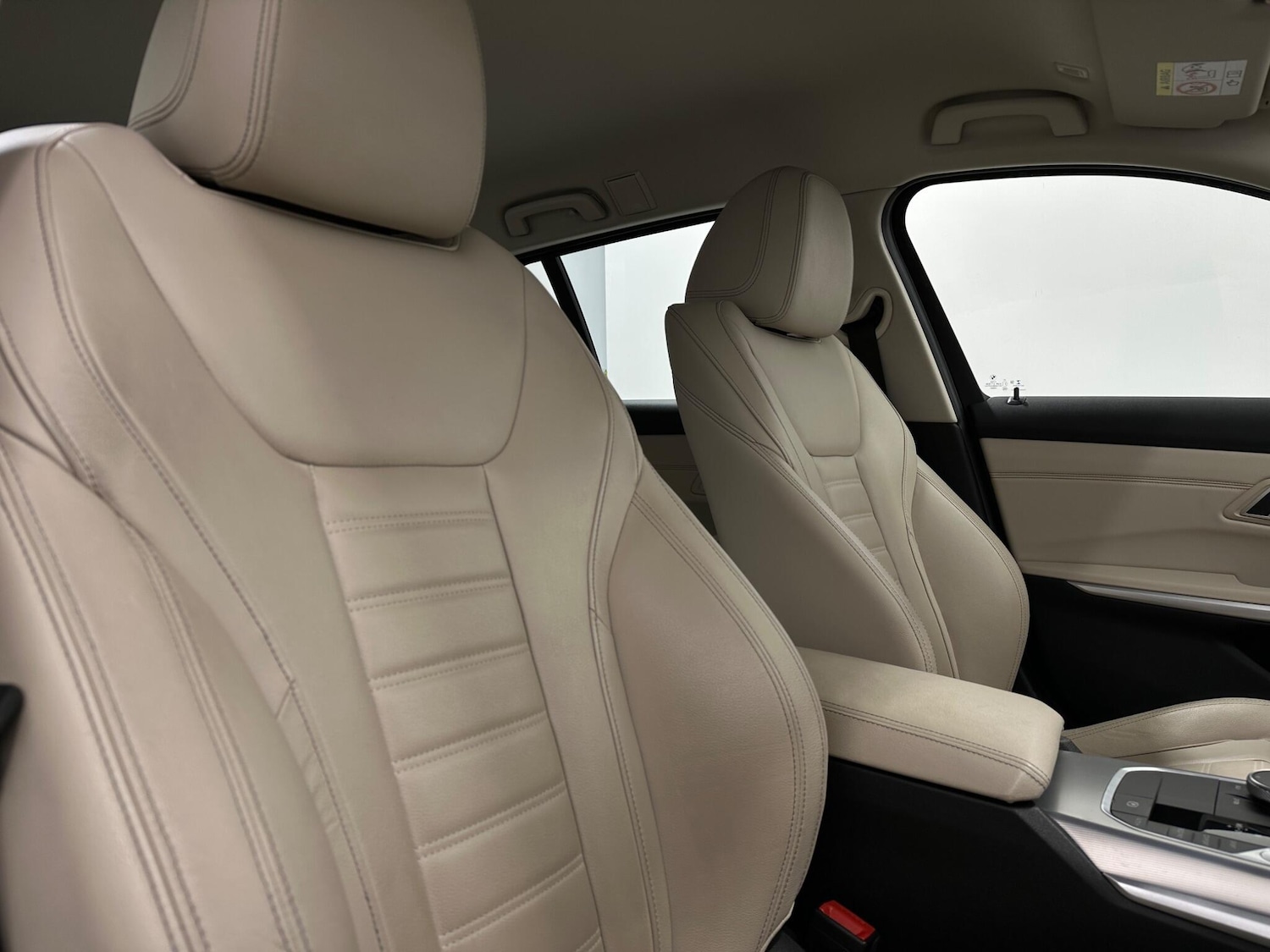 Used BMW 3 Series 2020 for sale - 76878457: Photo 31