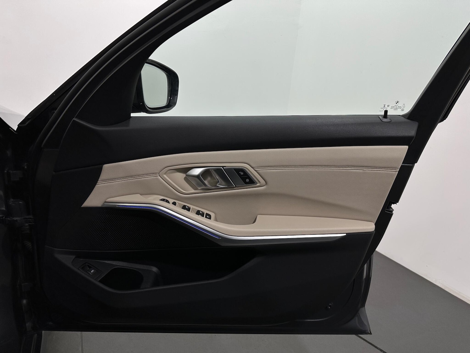 Used BMW 3 Series 2020 for sale - 76878457: Photo 32