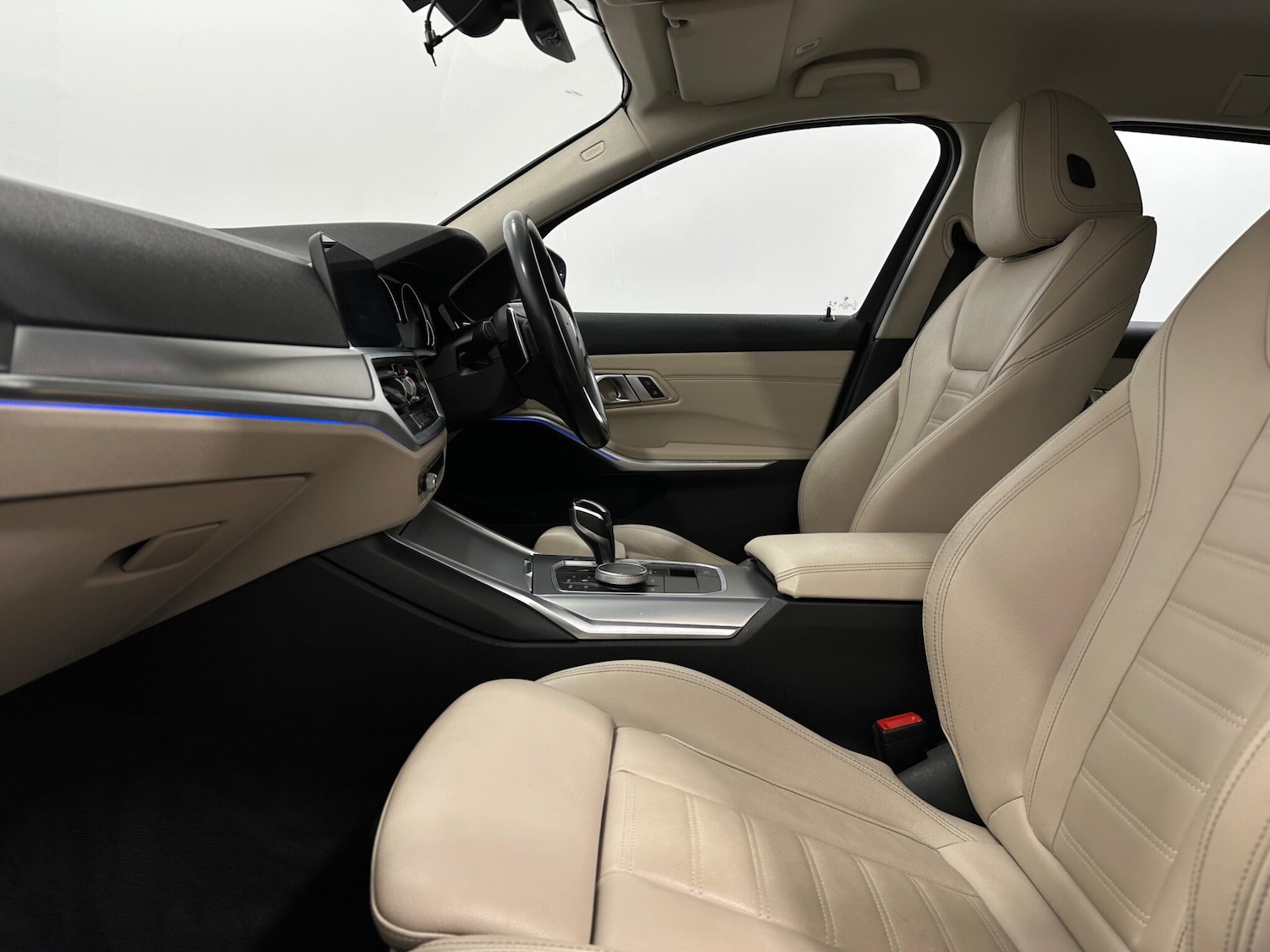 Used BMW 3 Series 2020 for sale - 76878457: Photo 33