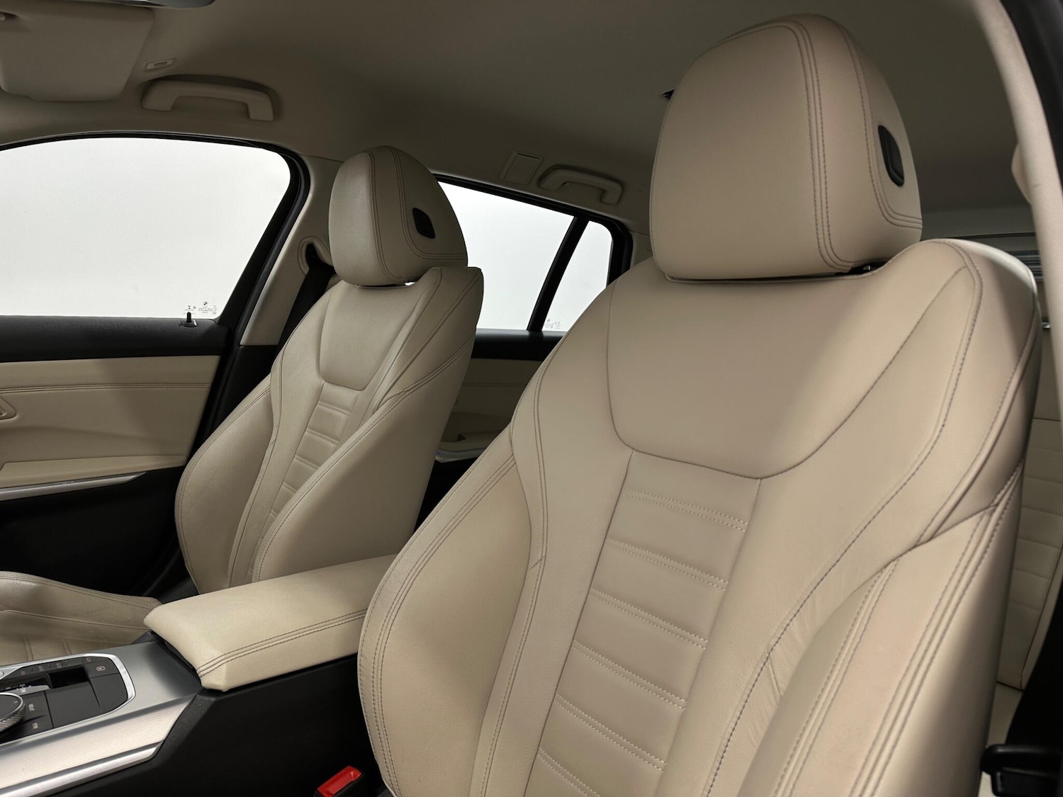 Used BMW 3 Series 2020 for sale - 76878457: Photo 34