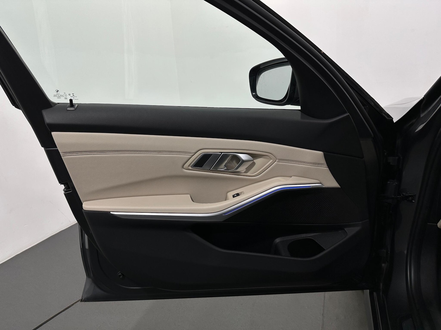 Used BMW 3 Series 2020 for sale - 76878457: Photo 35