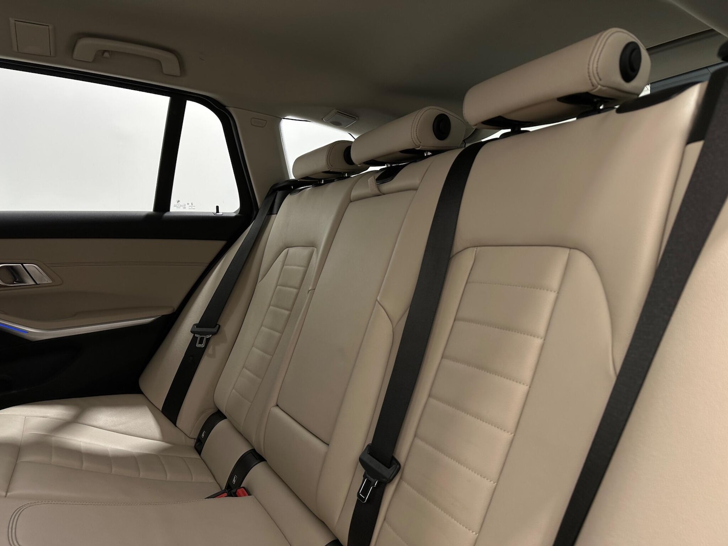 Used BMW 3 Series 2020 for sale - 76878457: Photo 37