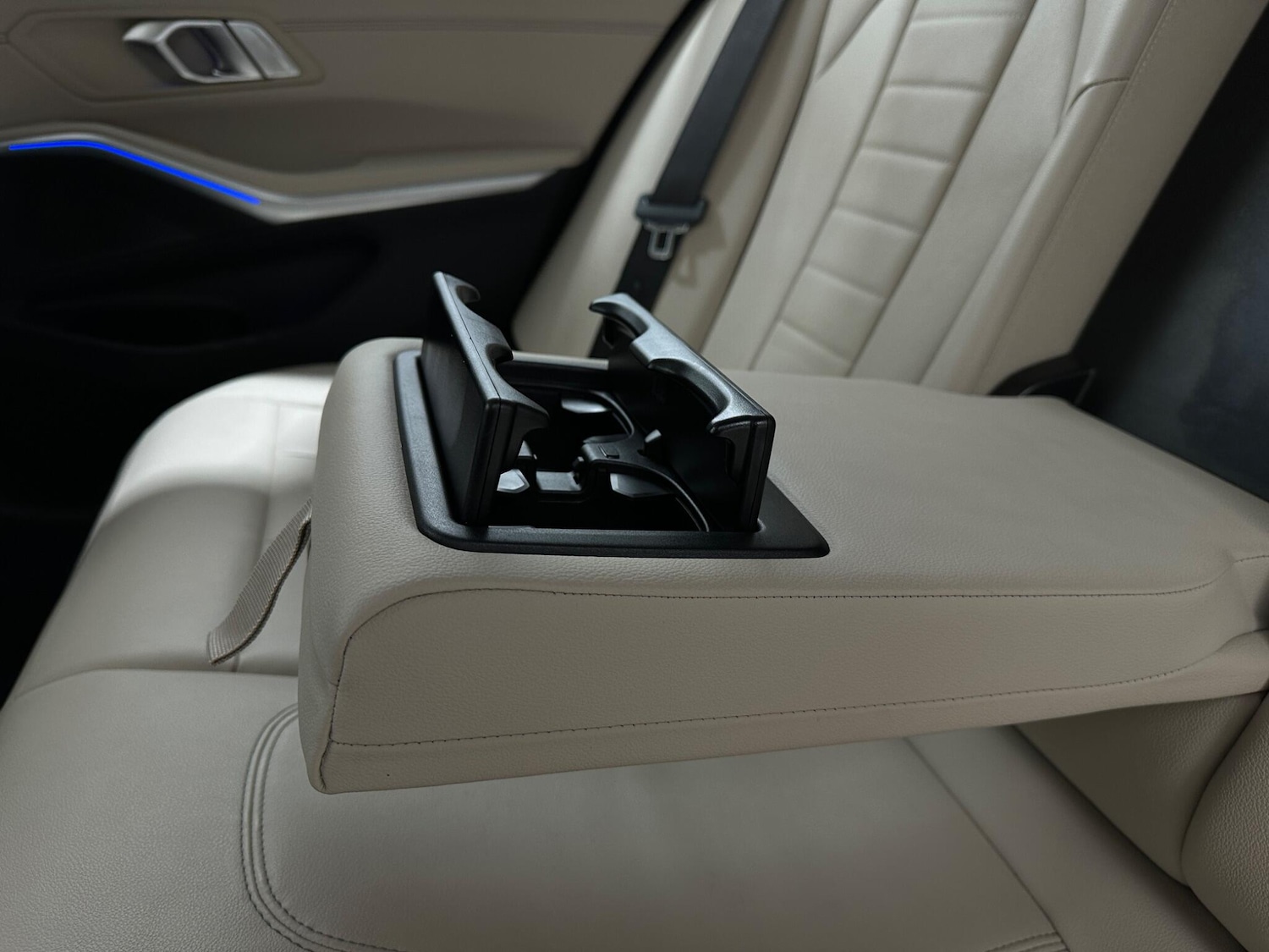 Used BMW 3 Series 2020 for sale - 76878457: Photo 38