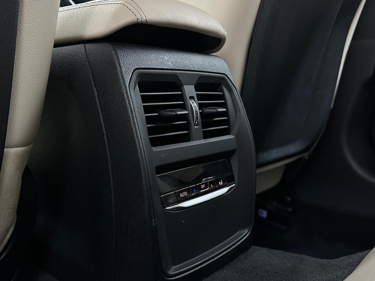 Used BMW 3 Series 2020 for sale - 76878457: Photo 39