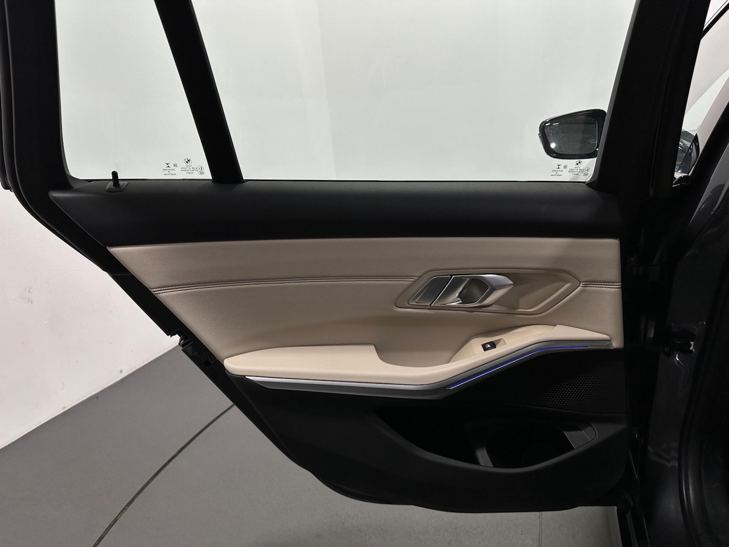 Used BMW 3 Series 2020 for sale - 76878457: Photo 40