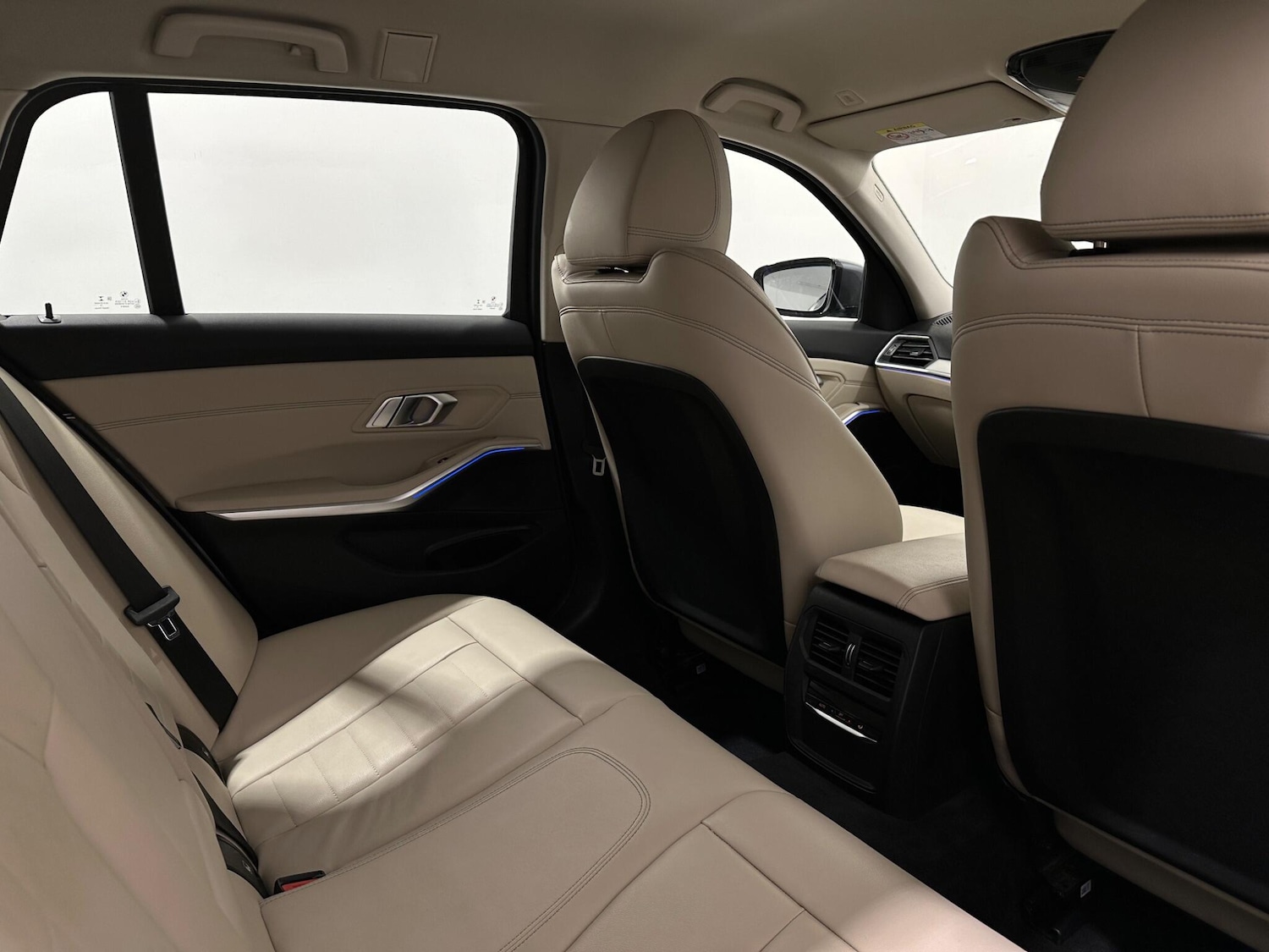 Used BMW 3 Series 2020 for sale - 76878457: Photo 41