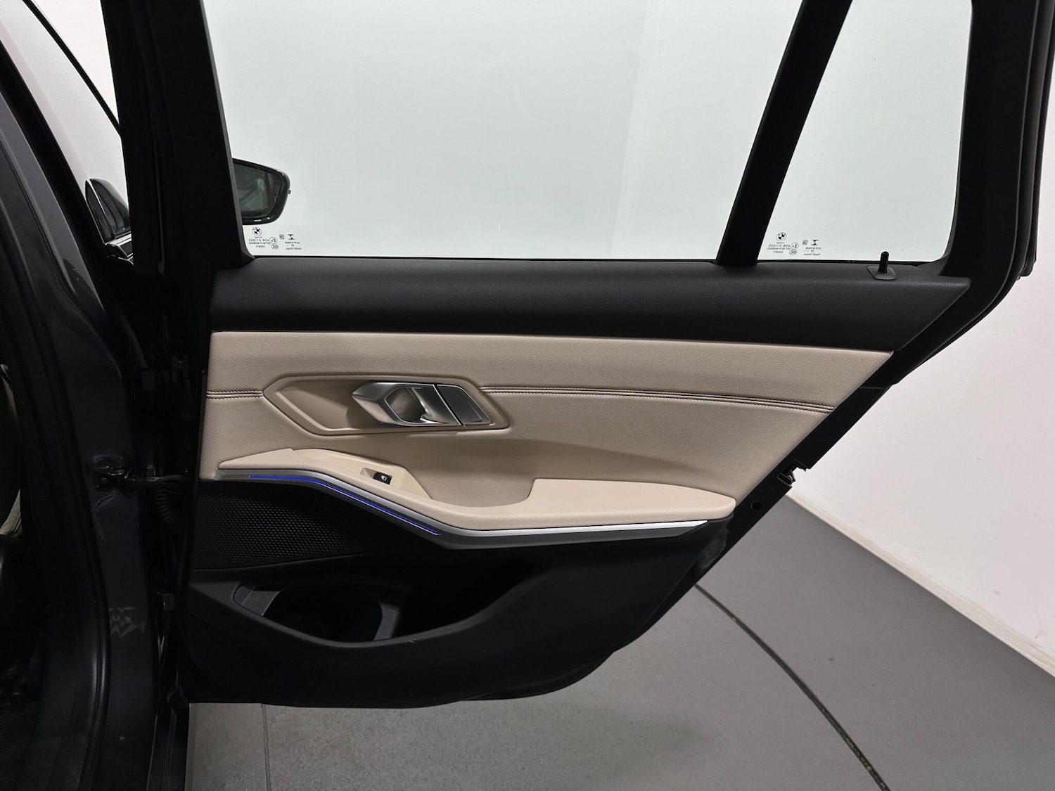 Used BMW 3 Series 2020 for sale - 76878457: Photo 43