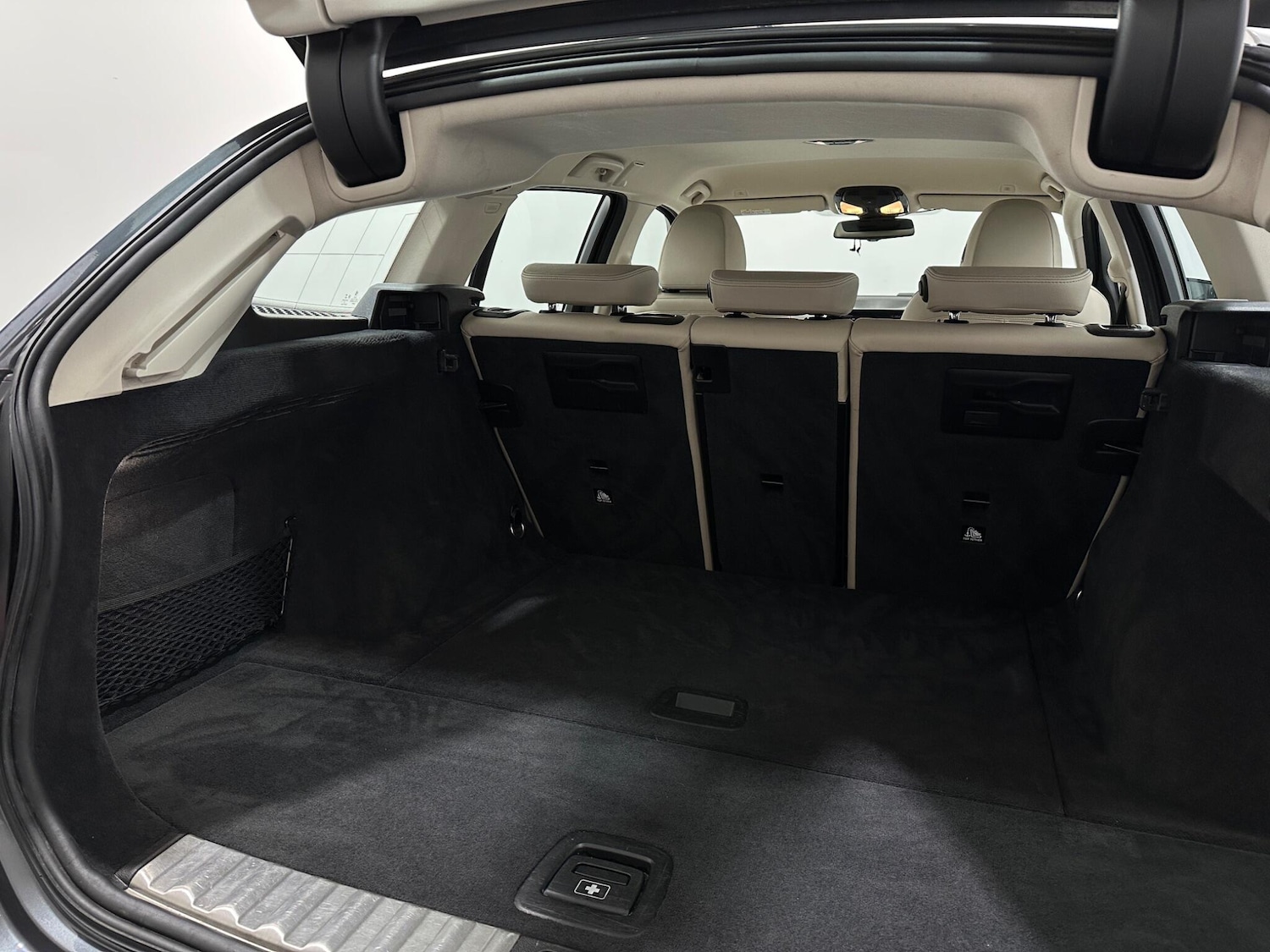 Used BMW 3 Series 2020 for sale - 76878457: Photo 47