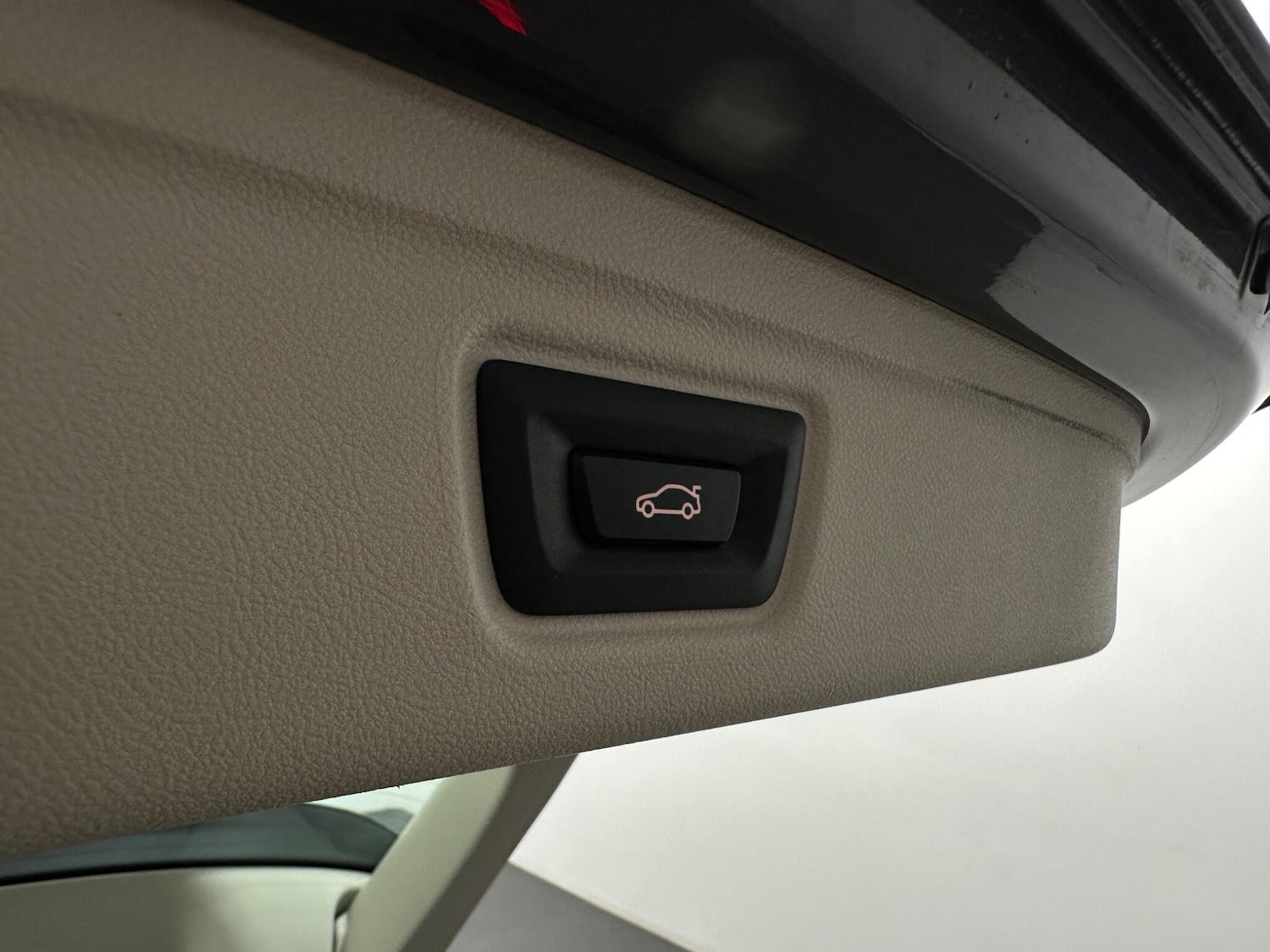 Used BMW 3 Series 2020 for sale - 76878457: Photo 48