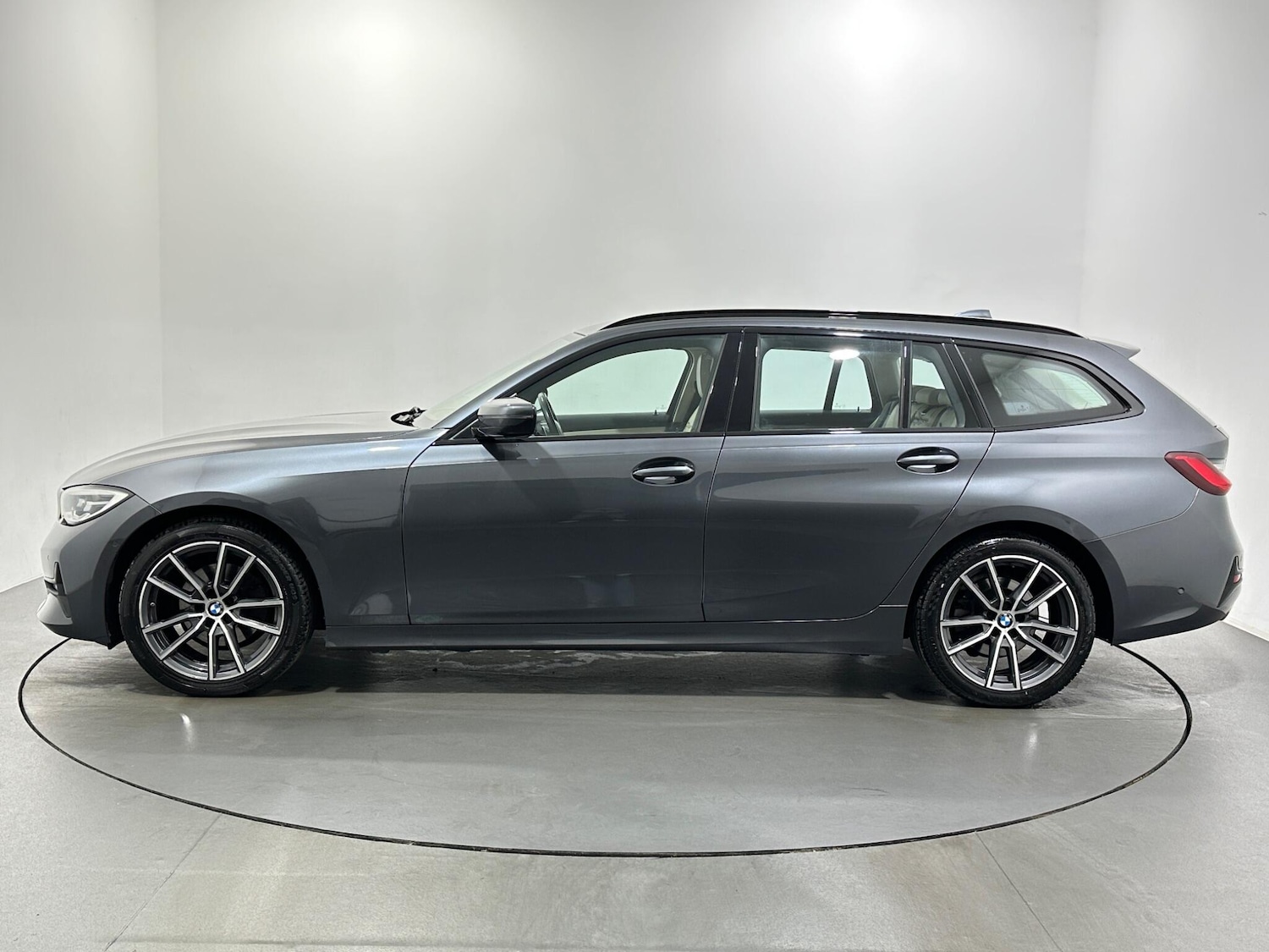Used BMW 3 Series 2020 for sale - 76878457: Photo 5