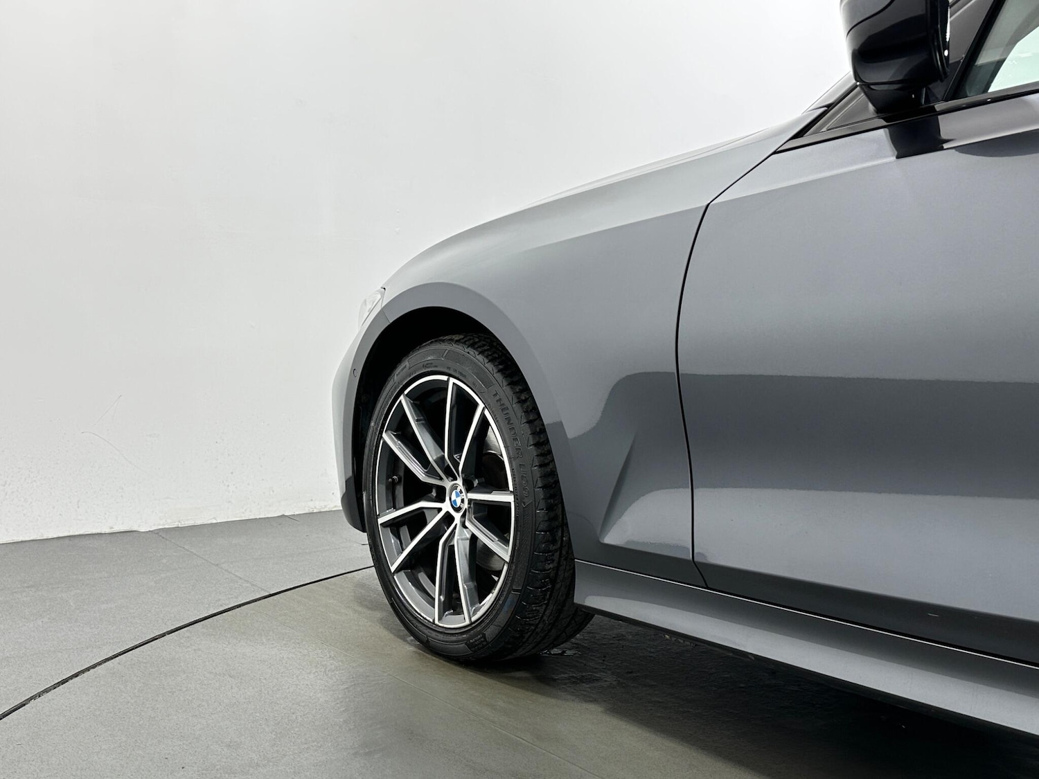 Used BMW 3 Series 2020 for sale - 76878457: Photo 52