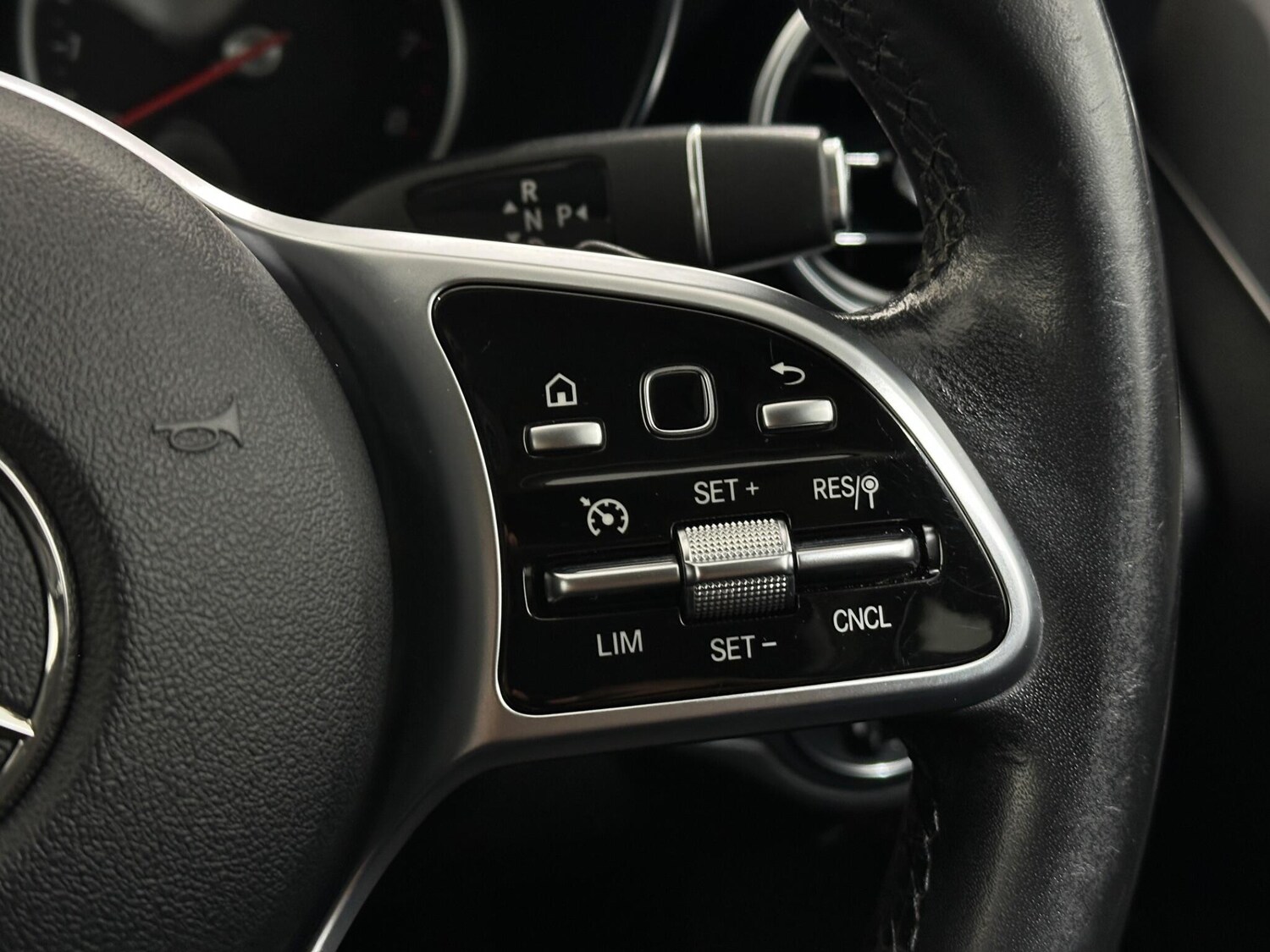 Used Mercedes-Benz C Class for sale - 78214594: Photo 16