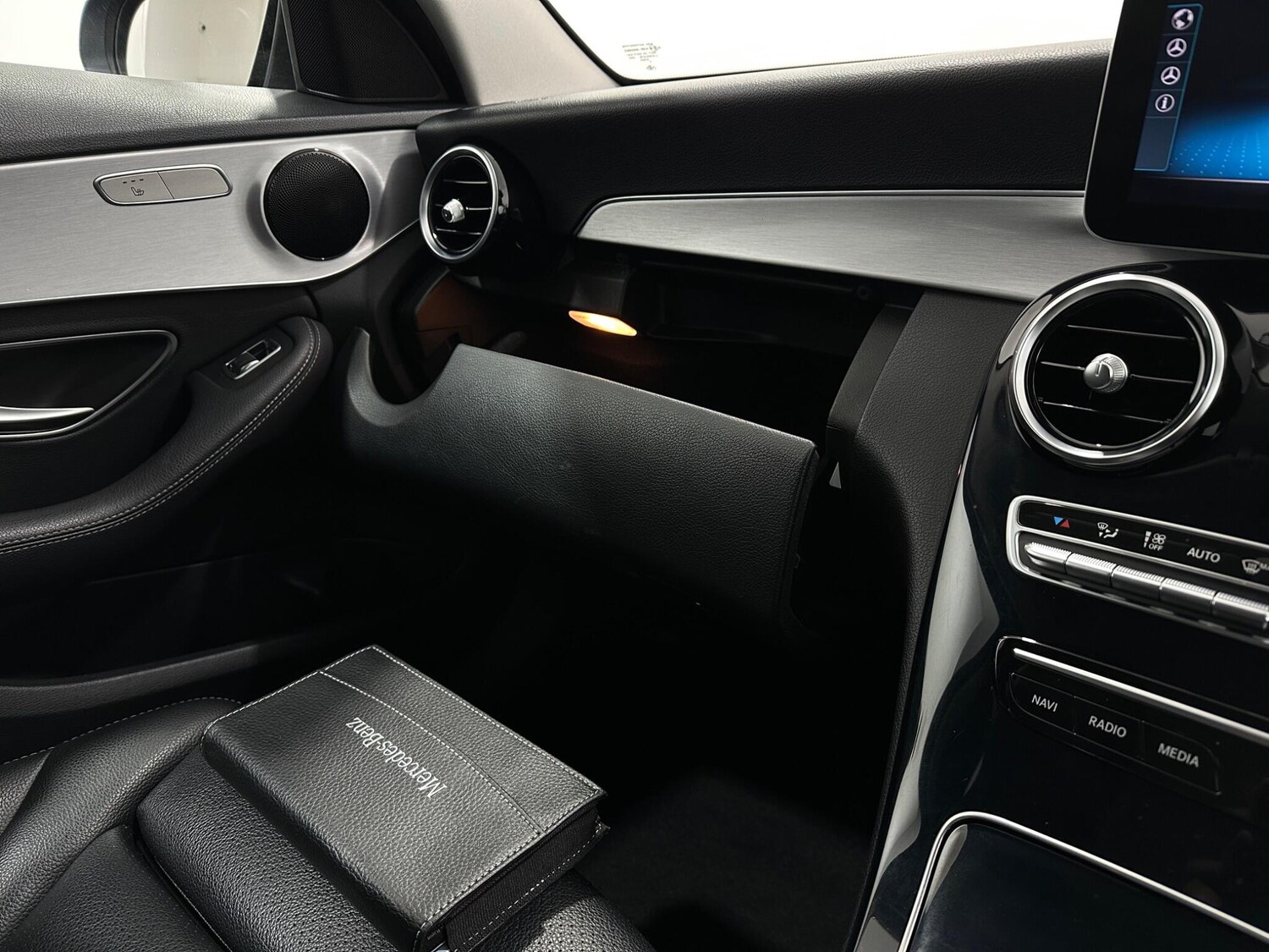 Used Mercedes-Benz C Class for sale - 78214594: Photo 28