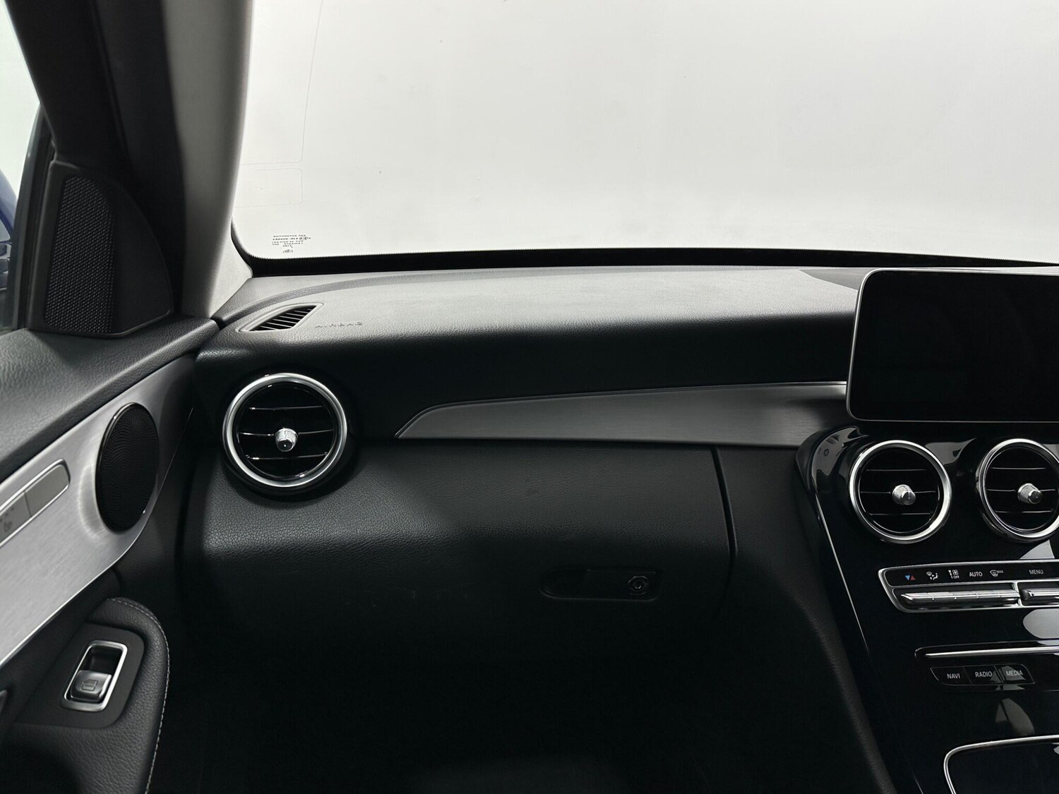 Used Mercedes-Benz C Class for sale - 78214594: Photo 29