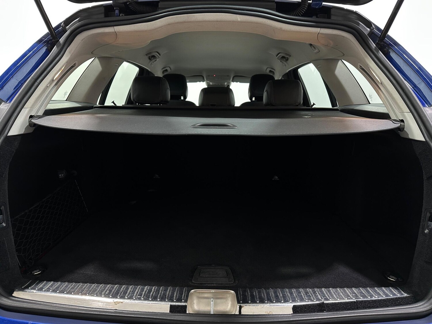 Used Mercedes-Benz C Class for sale - 78214594: Photo 47