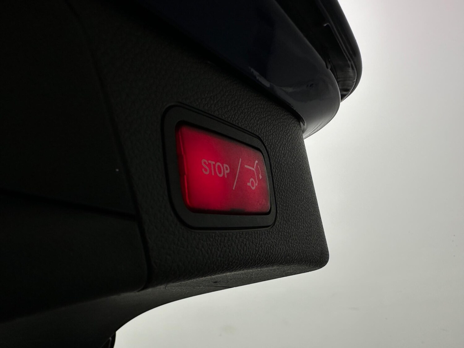 Used Mercedes-Benz C Class for sale - 78214594: Photo 48