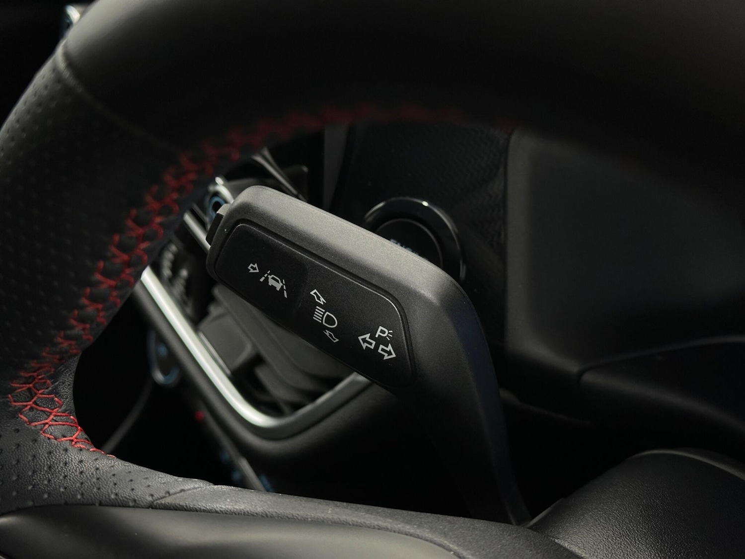 Used Ford Fiesta for sale - 77242475: Photo 13