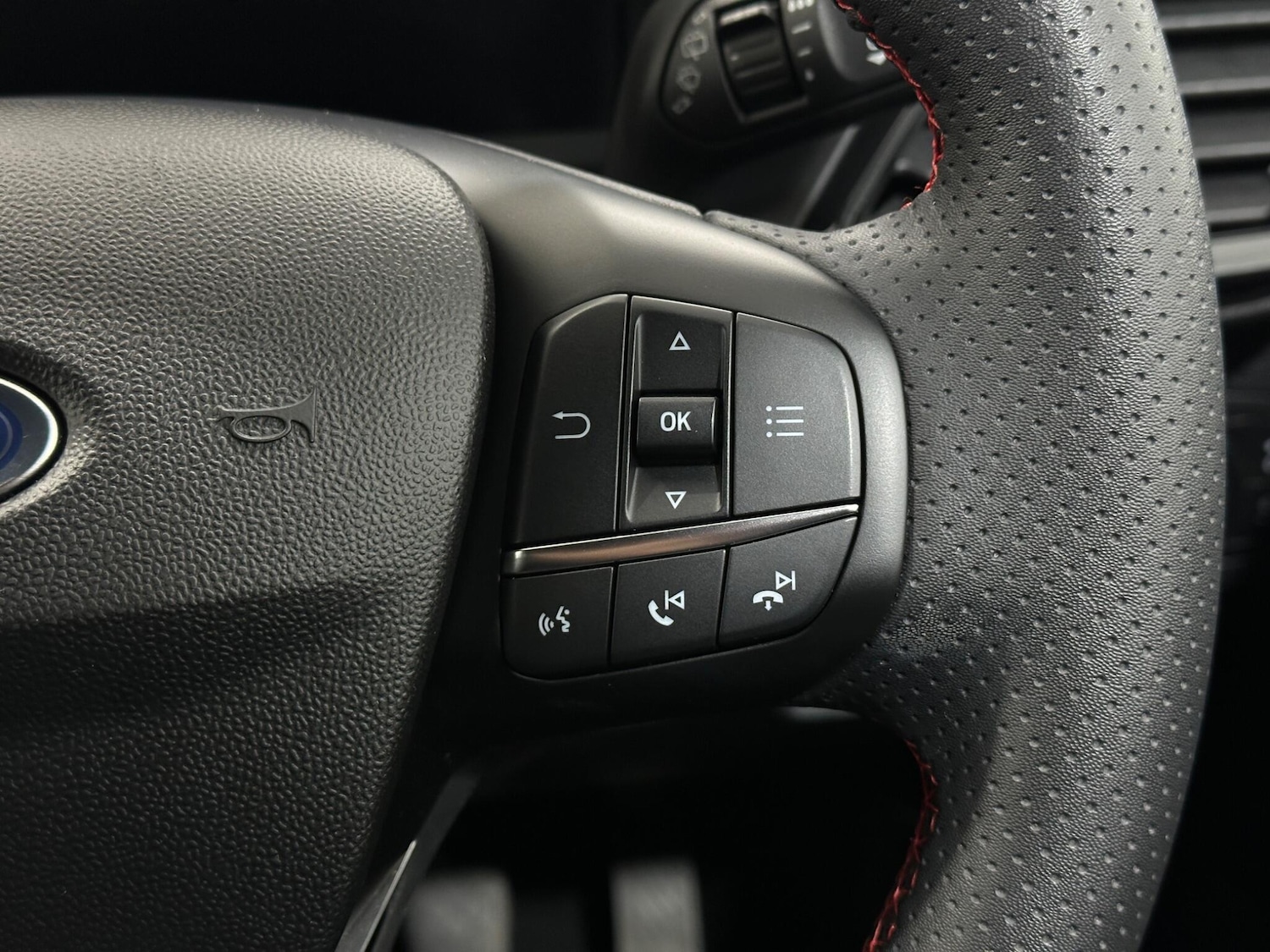 Used Ford Fiesta for sale - 77242475: Photo 15