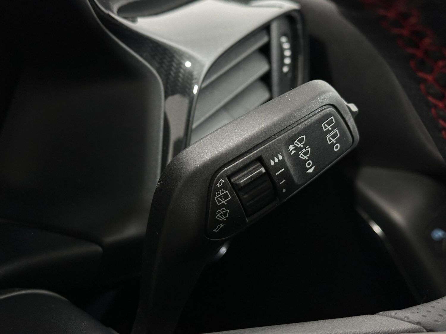 Used Ford Fiesta for sale - 77242475: Photo 16