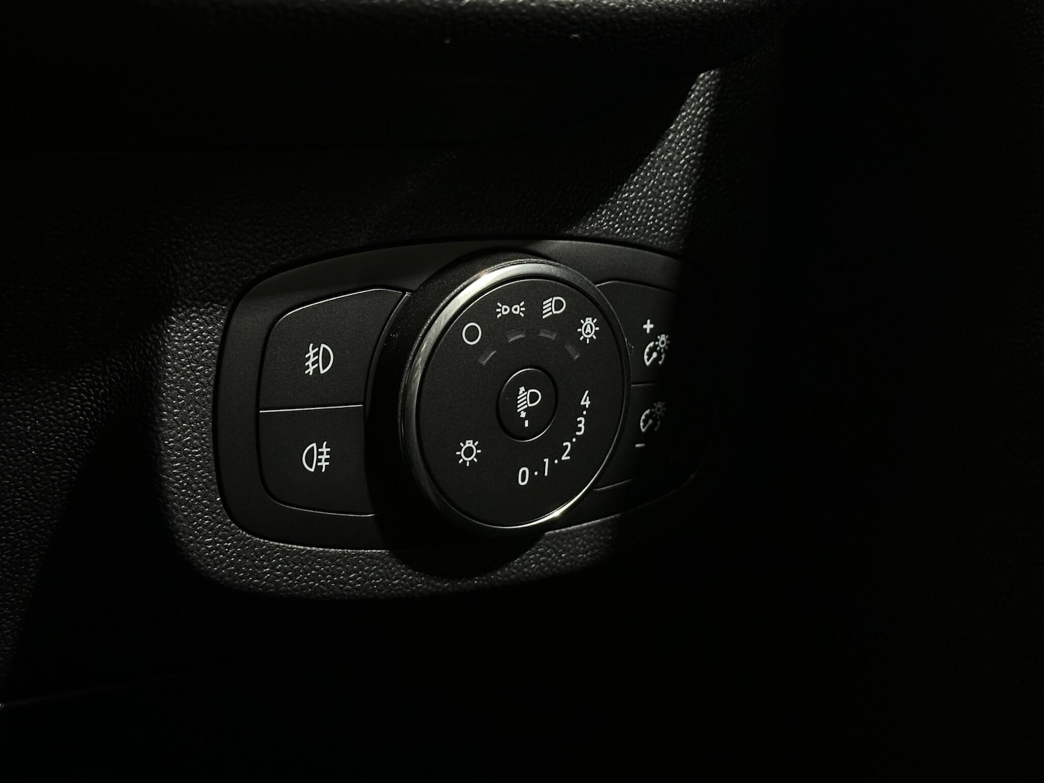 Used Ford Fiesta for sale - 77242475: Photo 17