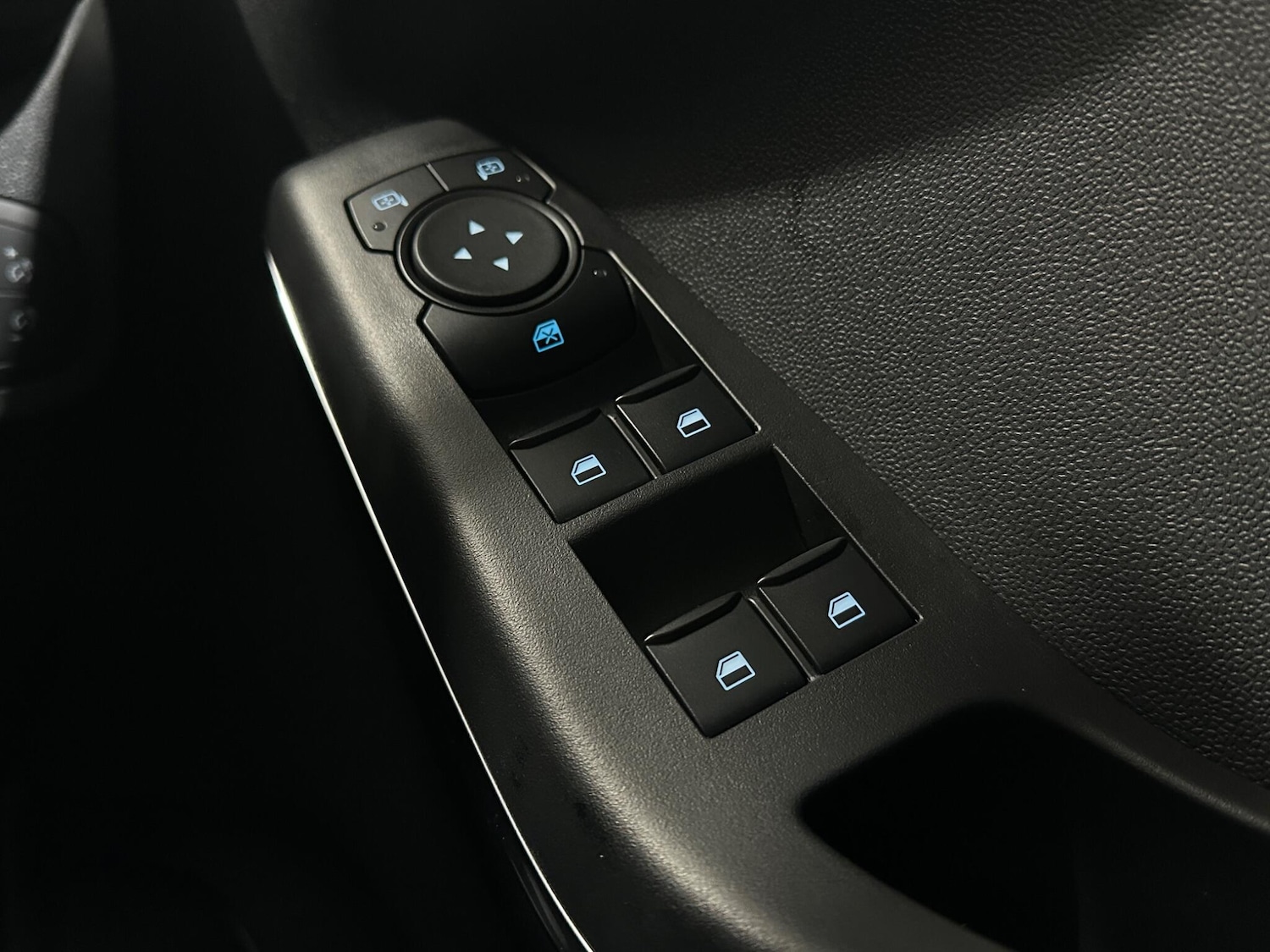 Used Ford Fiesta for sale - 77242475: Photo 18