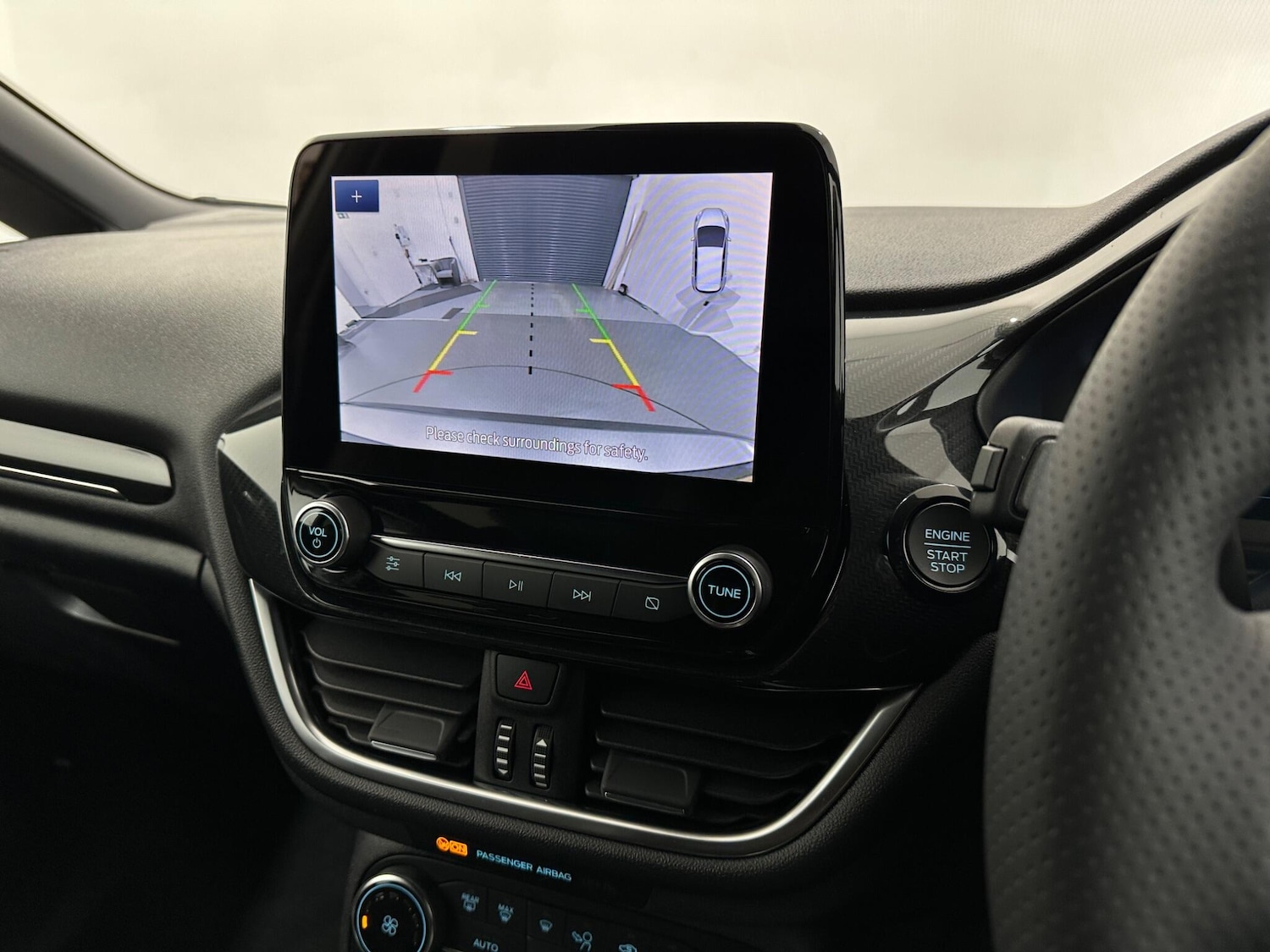 Used Ford Fiesta for sale - 77242475: Photo 22