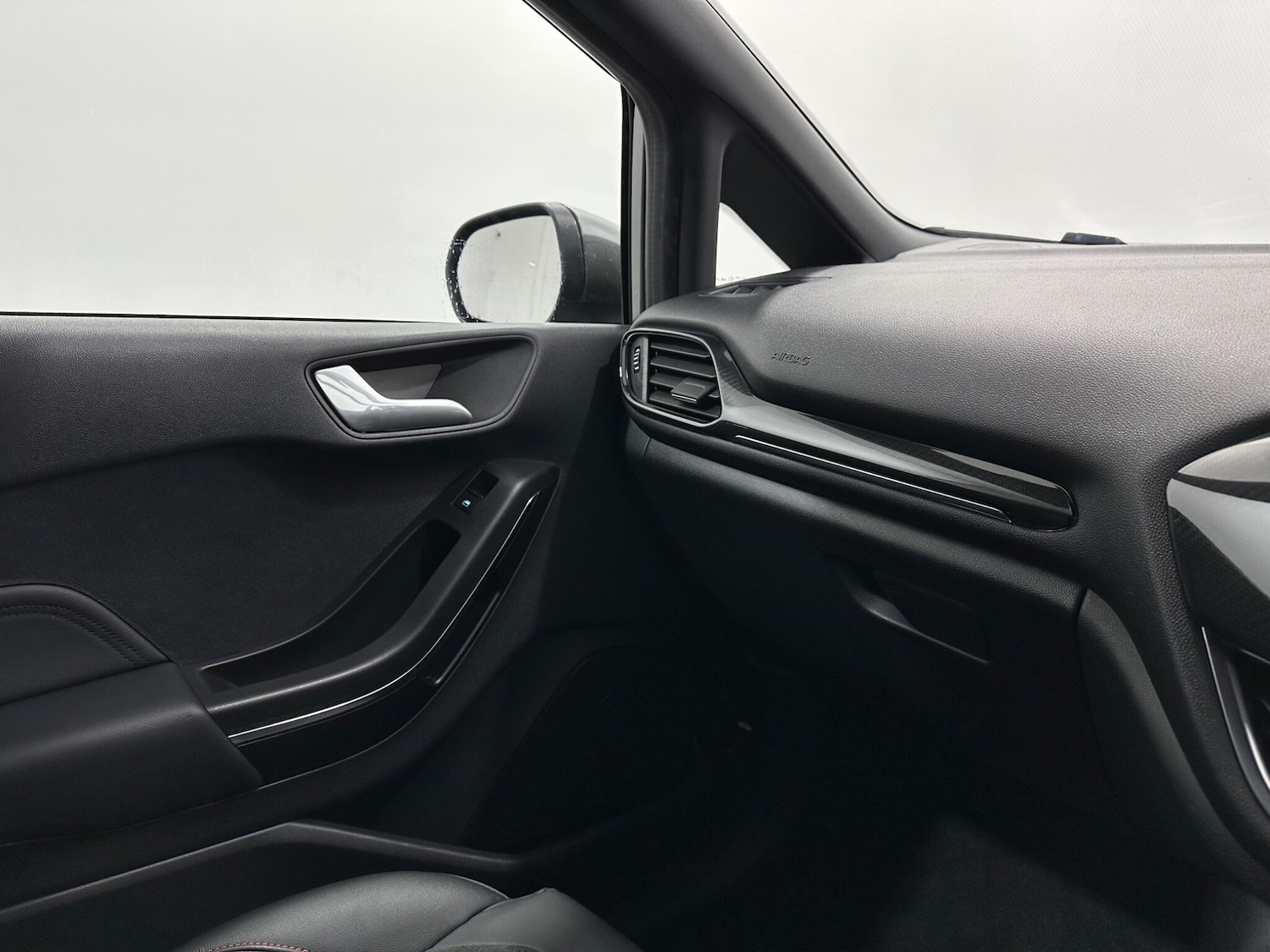 Used Ford Fiesta for sale - 77242475: Photo 24