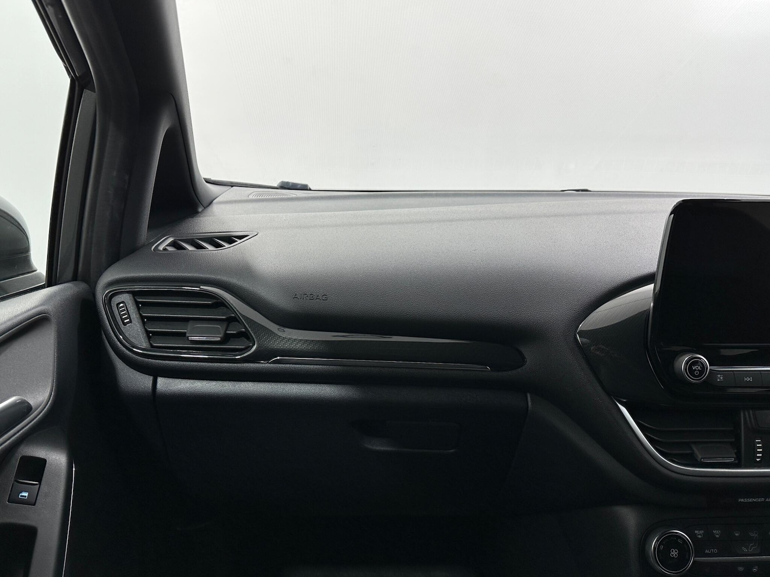 Used Ford Fiesta for sale - 77242475: Photo 26