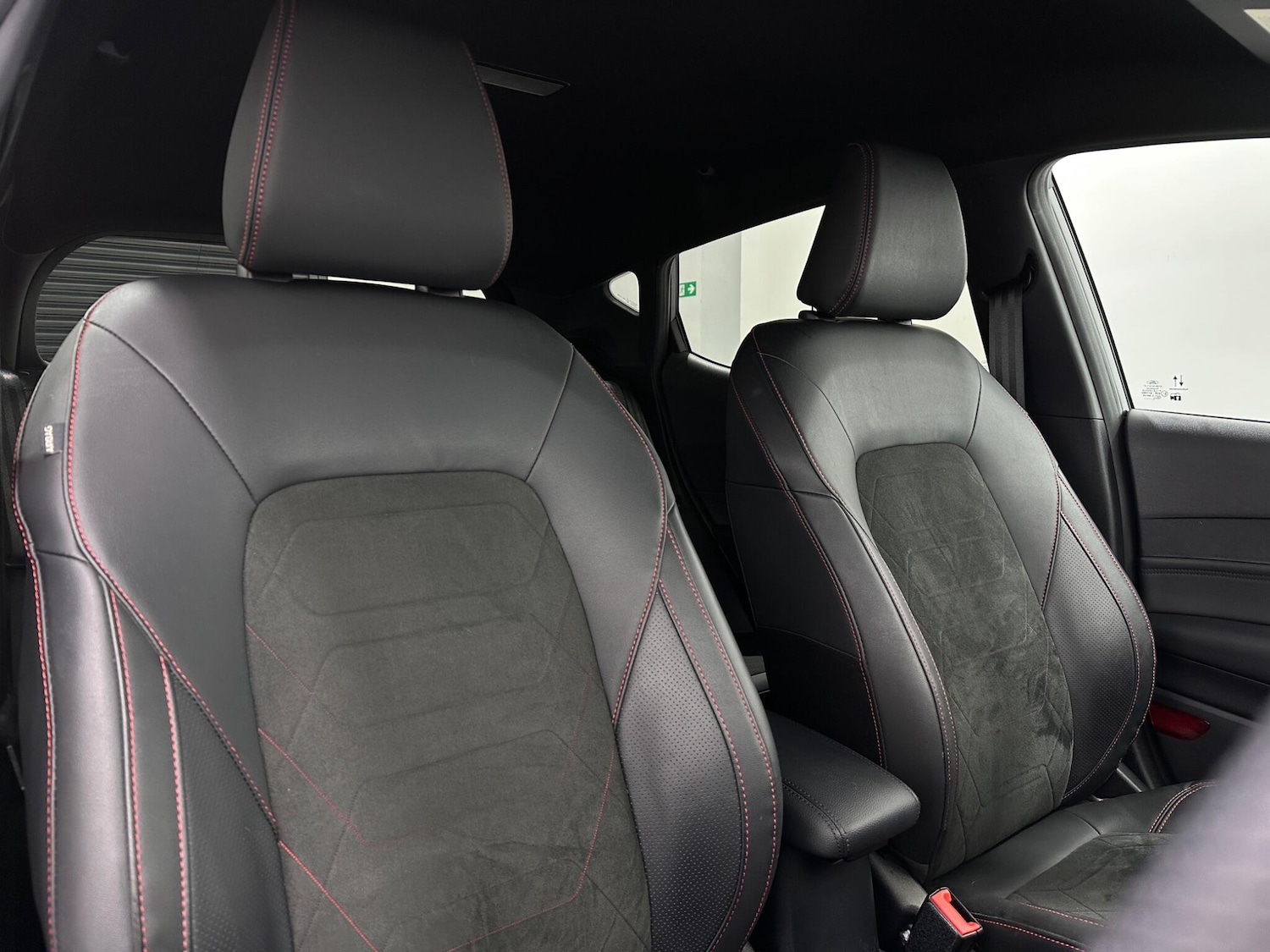 Used Ford Fiesta for sale - 77242475: Photo 30