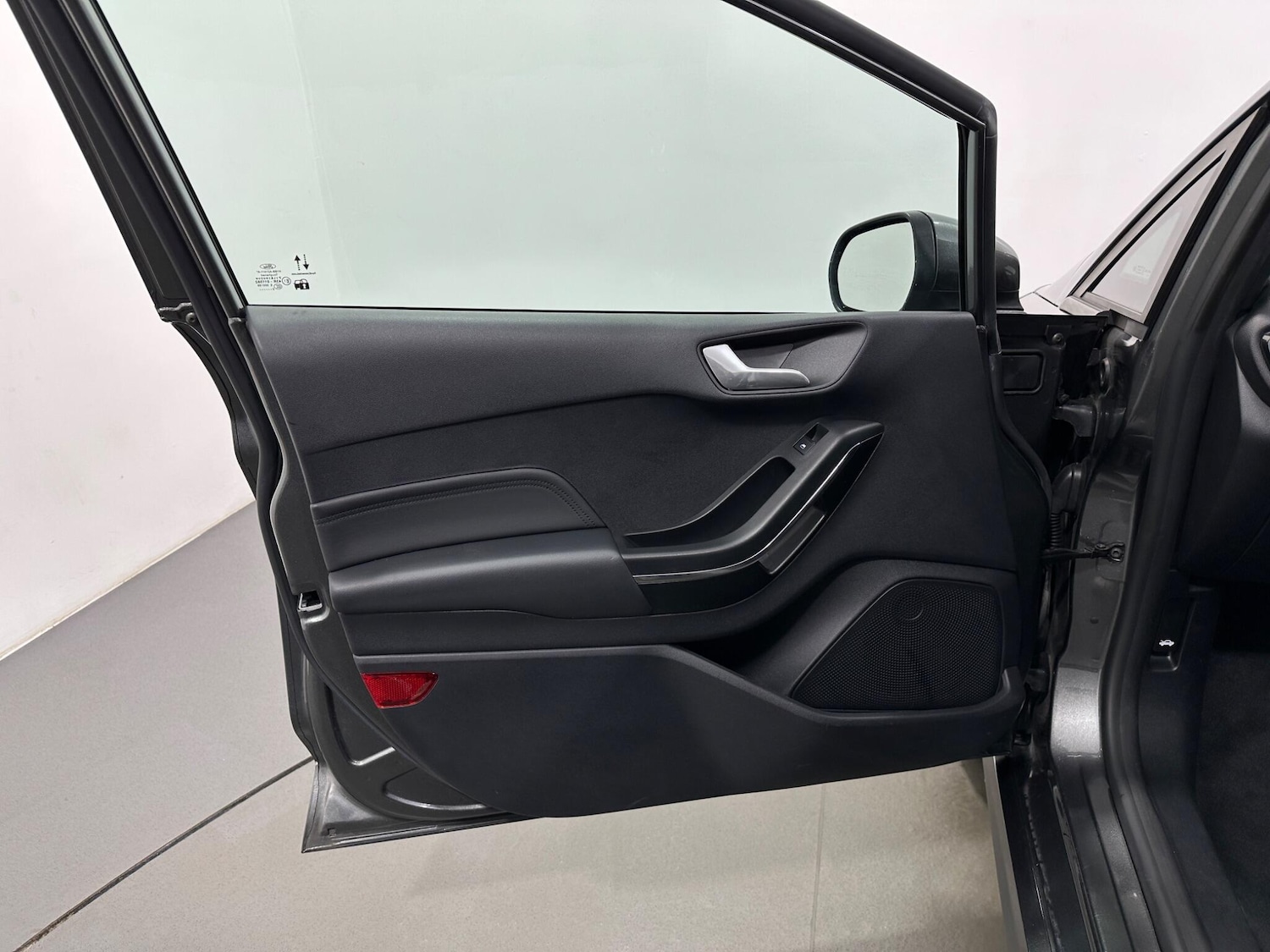 Used Ford Fiesta for sale - 77242475: Photo 35