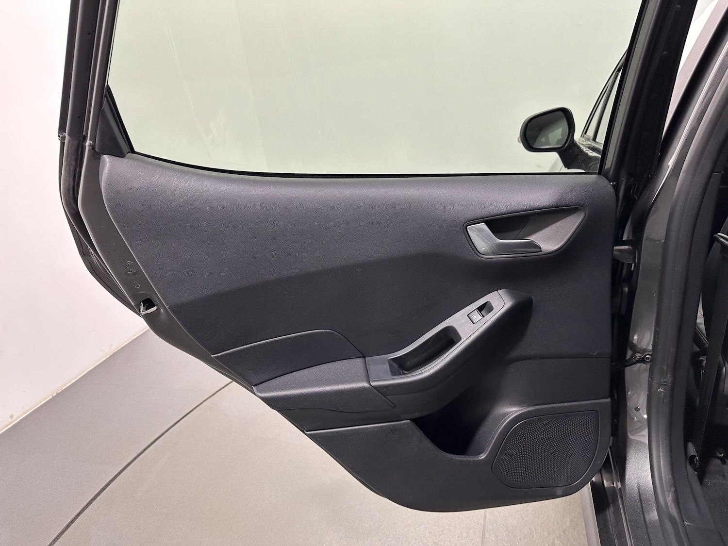 Used Ford Fiesta for sale - 77242475: Photo 38