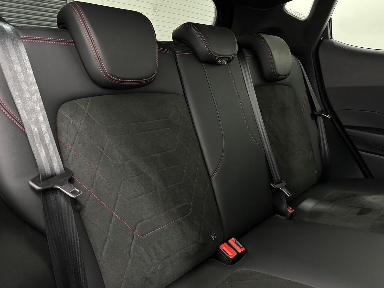 Used Ford Fiesta for sale - 77242475: Photo 40