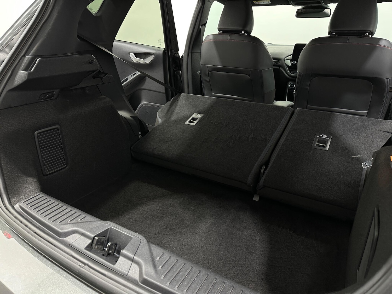 Used Ford Fiesta for sale - 77242475: Photo 43