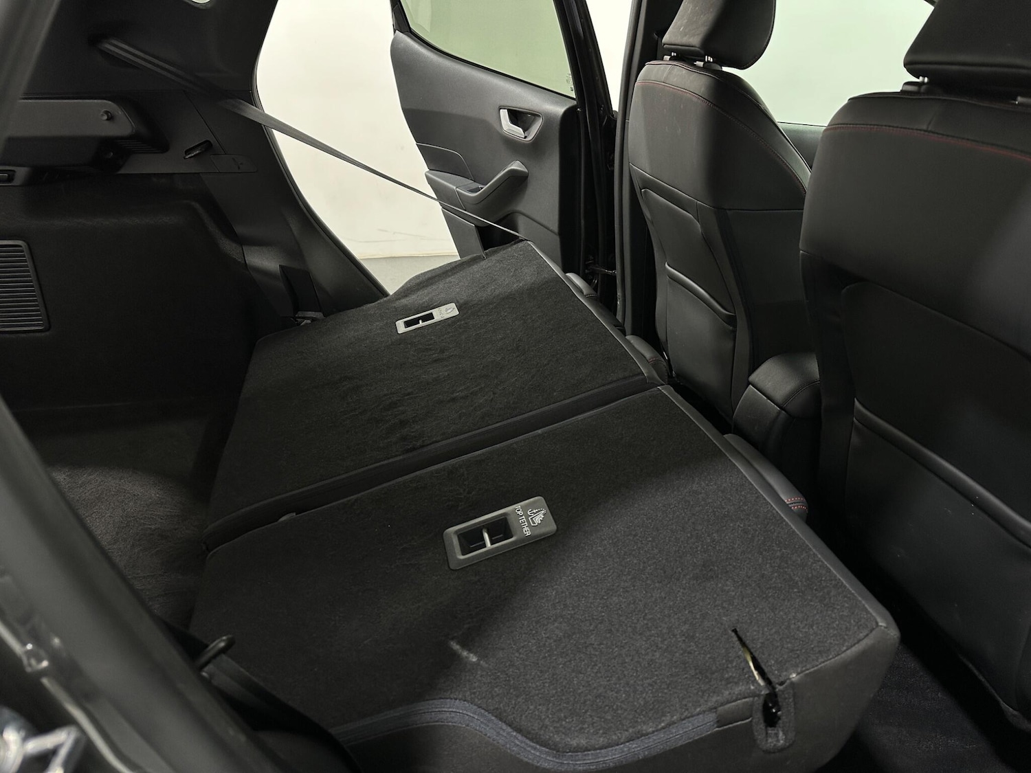 Used Ford Fiesta for sale - 77242475: Photo 44