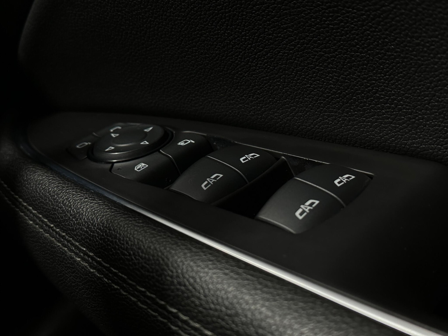 Used Vauxhall Insignia 2019 for sale - 77291459: Photo 17