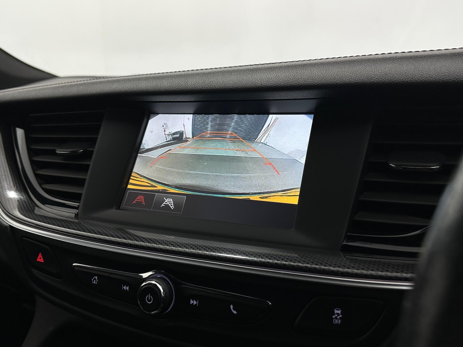 Used Vauxhall Insignia 2019 for sale - 77291459: Photo 22