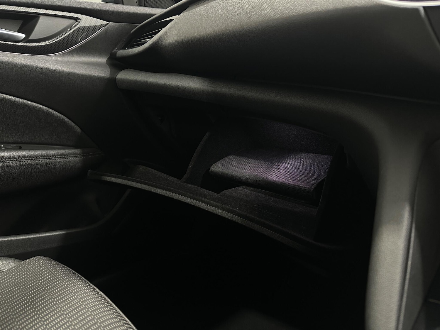 Used Vauxhall Insignia 2019 for sale - 77291459: Photo 26