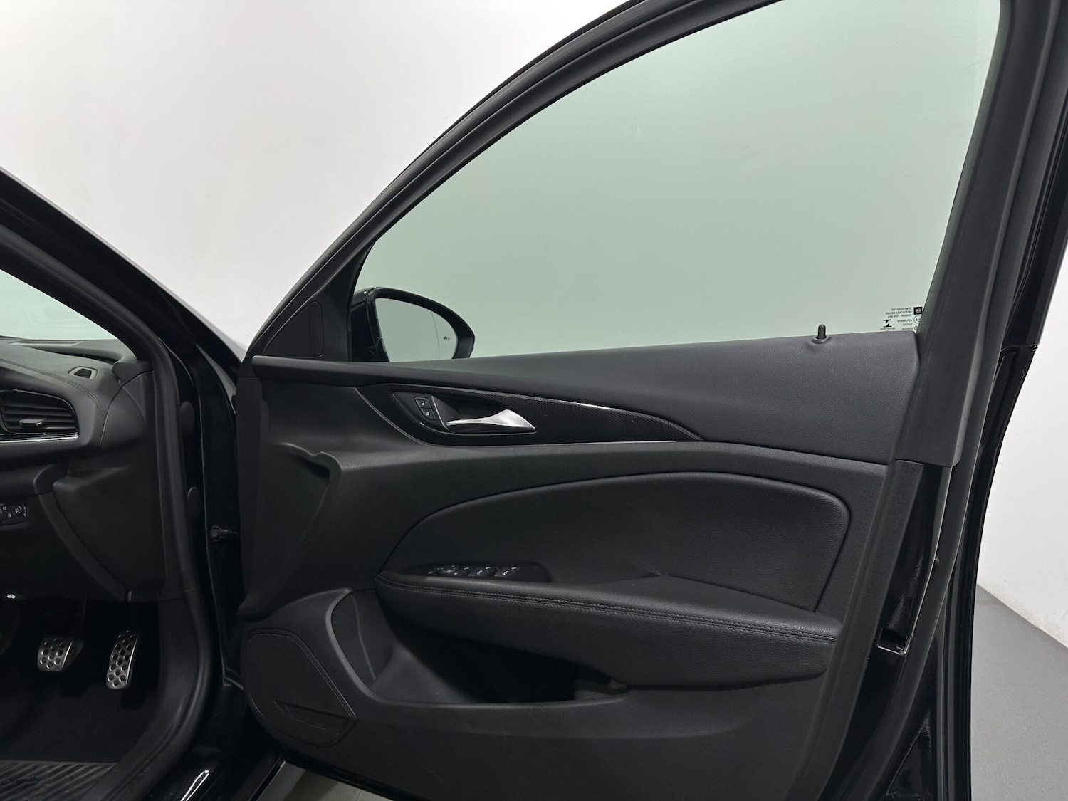 Used Vauxhall Insignia 2019 for sale - 77291459: Photo 31