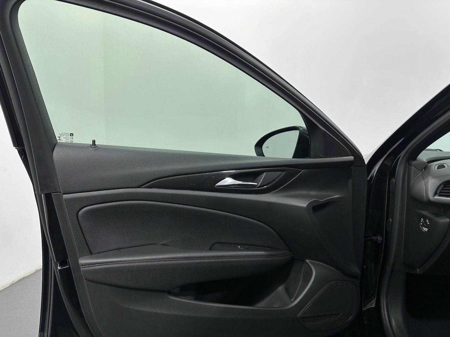 Used Vauxhall Insignia 2019 for sale - 77291459: Photo 34