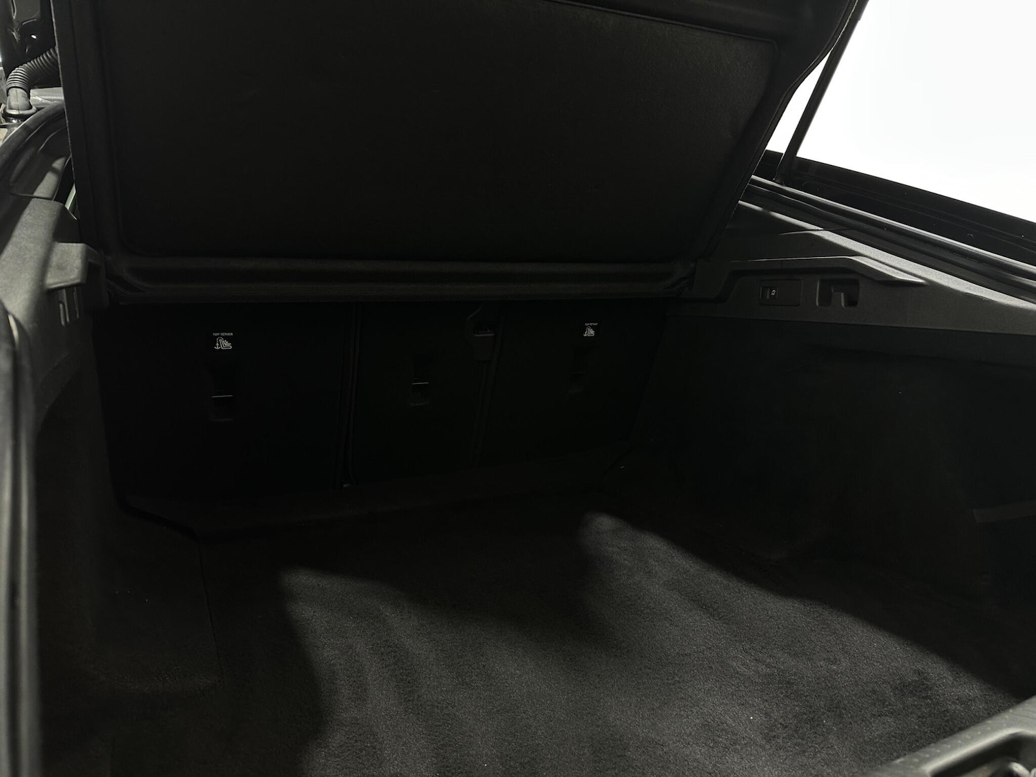 Used Vauxhall Insignia 2019 for sale - 77291459: Photo 44